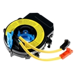Fits 2011 - 2014 Kia Sorento Clock Spring AirBag Spiral Cable US 934901U120 | West Lake Tactical