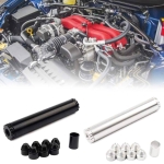 13pcs Universal For 4003/24003 Aluminum alloy Fuel Filters with accessories