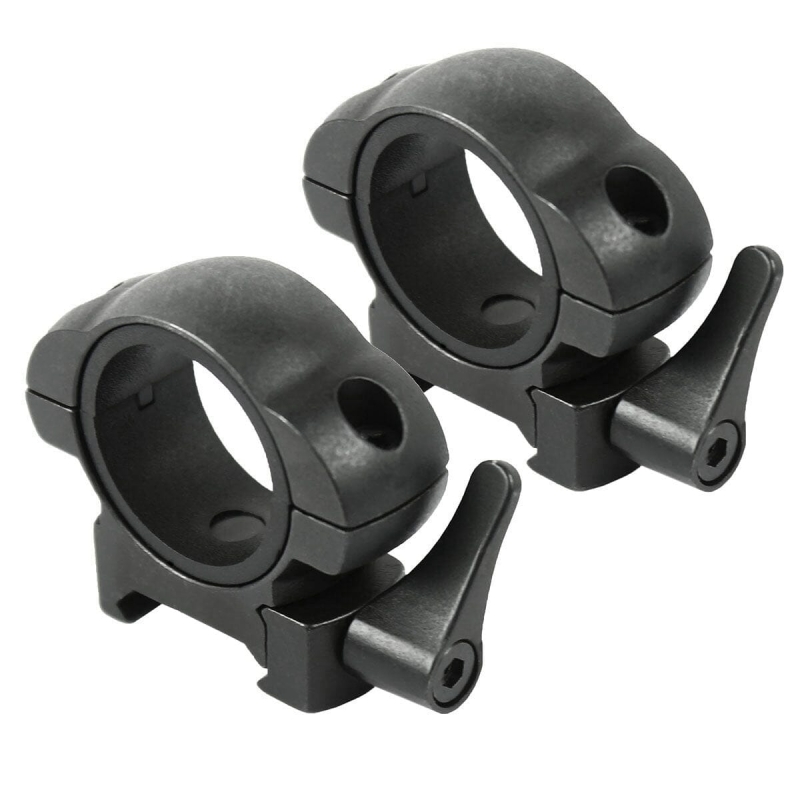 2pcs_steel_scope_ring