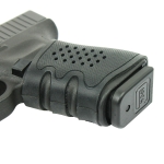 Tactical Rubber Grip Glove for Glock 17 19 20 21 22 23 25 31 32 34 35 37 38 - West Lake Tactical