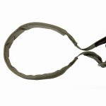 West Lake Padded Quick Adjust QD 2 point Rifle Tactical Sling w/ Push-on Swivels - West Lake Tactical