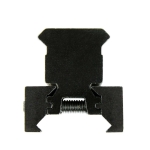 Tactical Reflex Red Green Dot Sight Scope - Dual High - Low Profile Rail Mounts