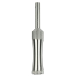 Magnetic GLOCK Front Sight Screw Removal Tool 3/16 Hex 17 19 21 22 23 26 41 42