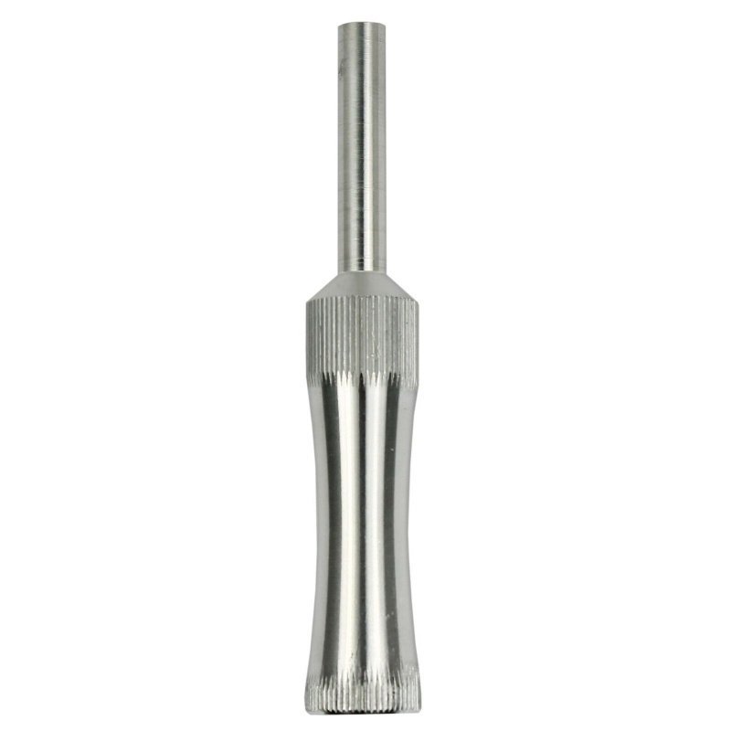 Magnetic GLOCK Front Sight Screw Removal Tool 3/16 Hex 17 19 21 22 23 26 41 42
