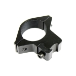 One Pair of Scope Rings Laser / Scope Mount for 10mm Dovetail Rail - Low Profile