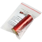 Red Laser Bore Sight 12 Gauge Barrel Cartridge Boresighter for 12ga Shotguns