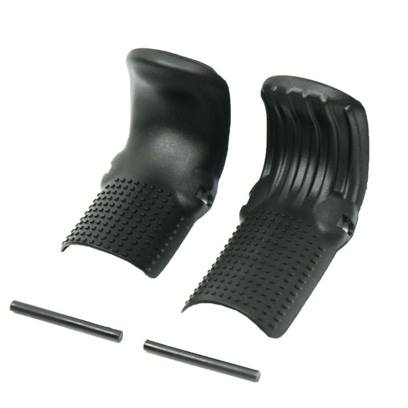 Pack of 2 Beavertail Adapter For Glock 17 19 22 23 31 32 34 35 37 38 GEN 1,2,3 - West Lake Tactical