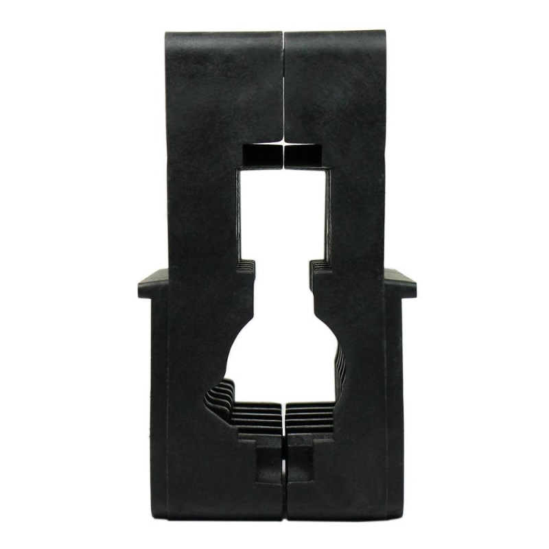 Gun Smithing Tools Combo Set Upper and Lower Receiver Vise Block and Wrench - West Lake Tactical