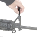 .223 A1 A2 Carbine Dual Front Sight Tool with 4-Prong and 5-Prong Long Design