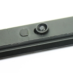 10 Pack KeyMod Screw and Nut Replacement Set for Rail Sections - with Wrench