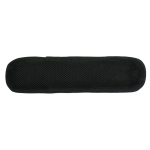 Tactical 1 Single One Point Bungee Gun Rifle Sling + QD+HK+Strap+Shoulder Pad