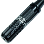 Red Laser BoreSighter kit for .22 to .50 Caliber Rifles Handgun HD1027
