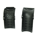 Pack of 2 Beavertail Adapter For Glock 17 19 22 23 31 32 34 35 37 38 GEN 1,2,3 - West Lake Tactical