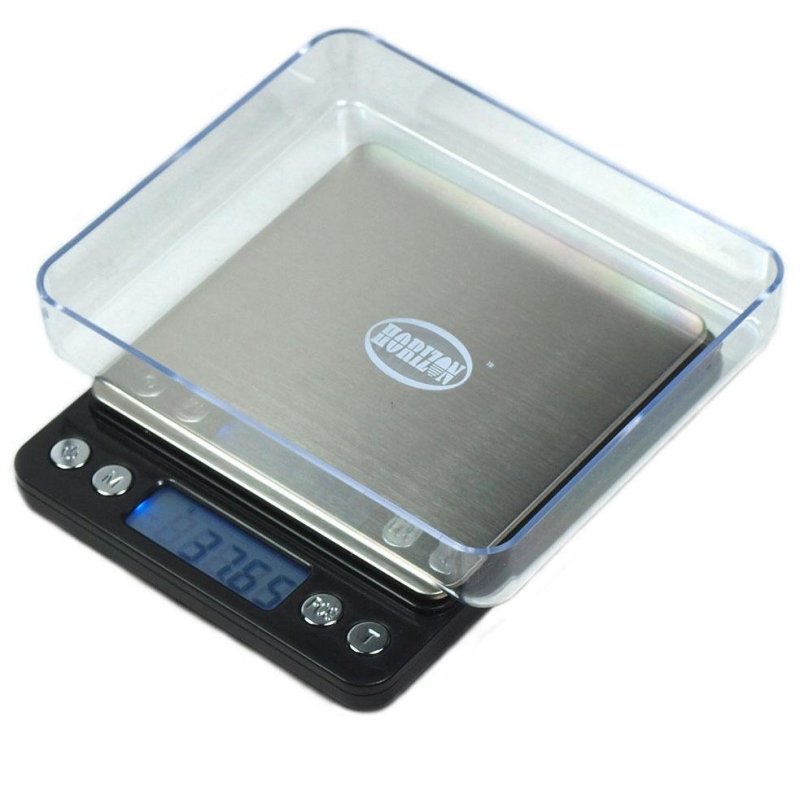 57_5b052719-81bf-4ff3-8594-bffe323413eb 500g x 0.01g Digital Jewelry Precision Scale with Piece Counting ACCT-500 .01 g