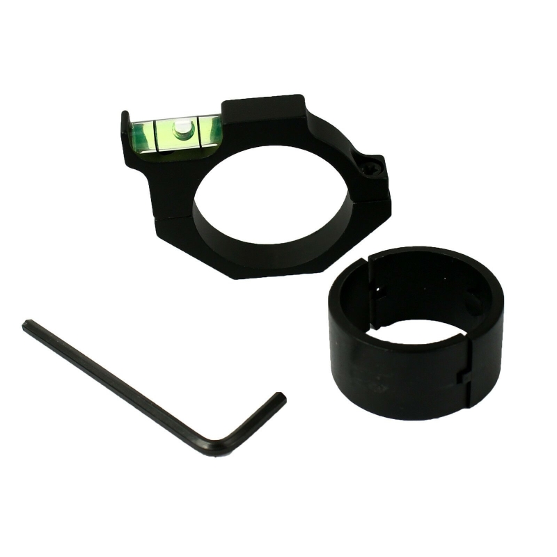 57_5b450750-0c9e-4d19-bea4-d1ed5908a8dc Alloy Rifle Scope Laser Bubble Spirit Level for 30mm Ring Mount Holder