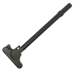 Airsoft Gear APS Phantom Combat Ambi Charging Handle for M-series AEG Black - West Lake Tactical