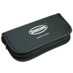 Watch Repair Tool Kit Case Opener Link Remover Spring Bar Tool - Carrying Case