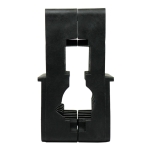 Gun Smithing Tool Upper Receiver Vise Block for .308 .223 5.56 Rifle Maintenance