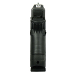 Pack of 2 Beavertail Adapter For Glock 17 19 22 23 31 32 34 35 37 38 GEN 1,2,3 - West Lake Tactical