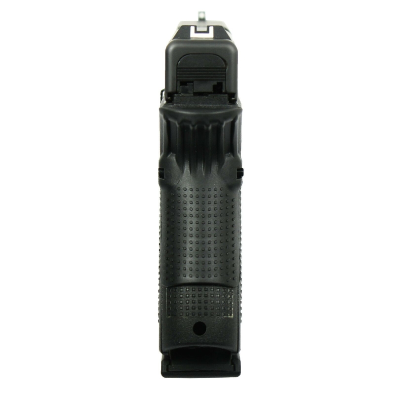 Pack of 2 Beavertail Adapter For Glock 17 19 22 23 31 32 34 35 37 38 GEN 1,2,3 - West Lake Tactical