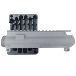 Gun Smithing Tool Upper Receiver Vise Block for .308 .223 5.56 Rifle Maintenance