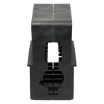 Gun Smithing Tools Combo Set Upper and Lower Receiver Vise Block and Wrench - West Lake Tactical