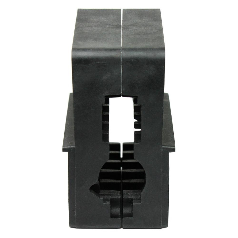 Gun Smithing Tools Combo Set Upper and Lower Receiver Vise Block and Wrench - West Lake Tactical