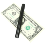 1/2 x 5" Ferrocerium Rod Flint Fire Starter Magnesium Tool Kits Camping - Large