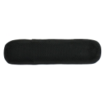 Tactical Single One Point Bungee Gun Rifle Sling + QD + HK + Pad + Swivel Mount - West Lake Tactical
