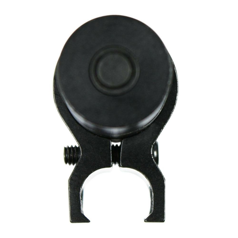 Compact Adjustable Red Dot Laser sight with Mount for 20mm Picatinny-11mm Rails
