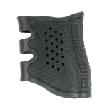 Tactical Rubber Grip Glove for Glock 17 19 20 21 22 23 25 31 32 34 35 37 38 - West Lake Tactical