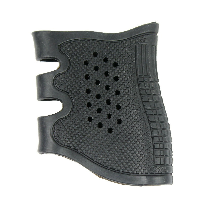 Tactical Rubber Grip Glove for Glock 17 19 20 21 22 23 25 31 32 34 35 37 38 - West Lake Tactical