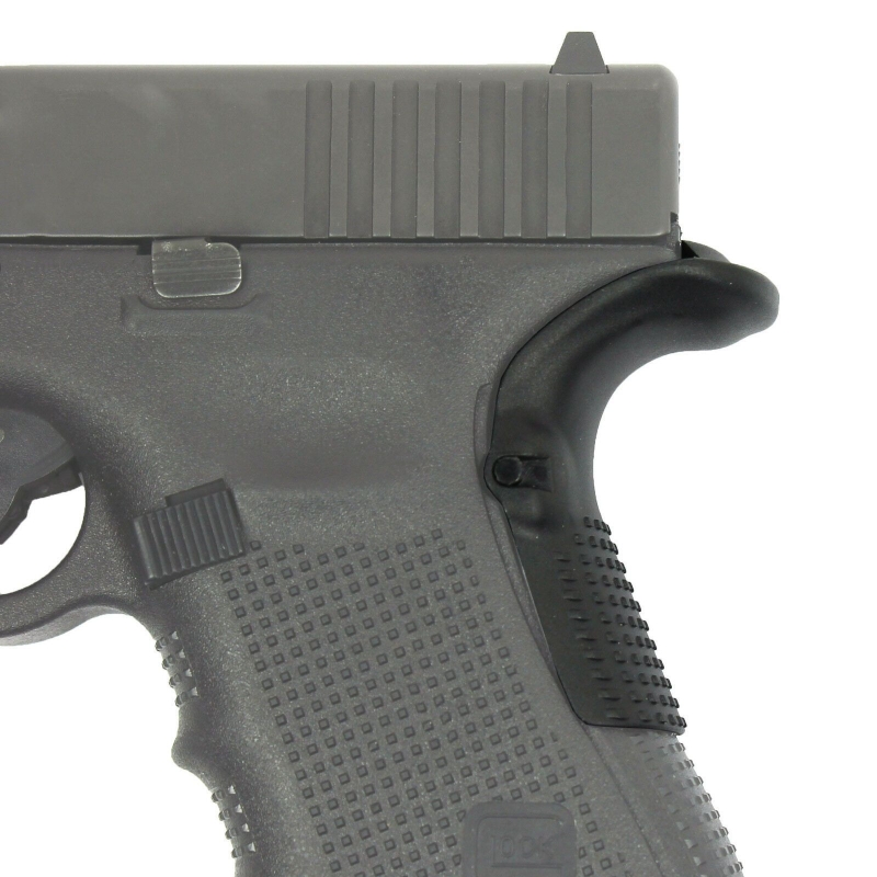 Pack of 2 Beavertail Adapter For Glock 17 19 22 23 31 32 34 35 37 38 GEN 1,2,3 - West Lake Tactical