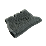Tactical Rubber Grip Glove for Glock 17 19 20 21 22 23 25 31 32 34 35 37 38 - West Lake Tactical