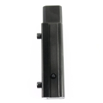 Mosin Nagant 91/30 rear Sight to Picatinny Weaver Rail Adapter Scope Mount