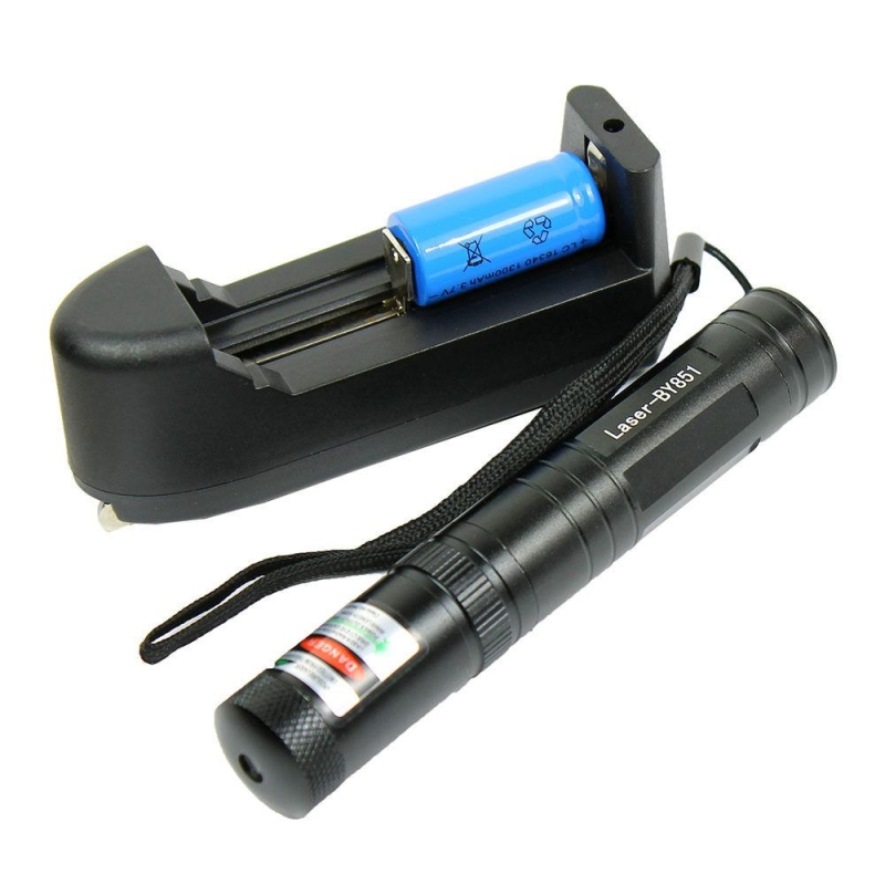 57_f8c04761-7d46-47d2-9b61-9abc20bf421e High Power Green Laser Beam Pointer Pen with Charger and Rechargeable Battery