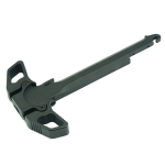 Butterfly Metal Cocking M4 AEG AIRSOFT Charging Handle - West Lake Tactical