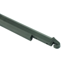 Butterfly Metal Cocking M4 AEG AIRSOFT Charging Handle - West Lake Tactical