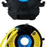 Fits 2011 - 2014 Kia Sorento Clock Spring AirBag Spiral Cable US 934901U120 | West Lake Tactical