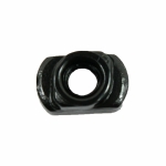 10 Pack M-LOK Screw and Nut Replacement Set for Rail Sections - with Wrench - West Lake Tactical