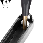 Armorers Takedown Disassembly Punch tool and Glock Front Sight Tool 17 19 21