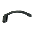 Ambidextrous 5.56/223 Bolt Catch Extension / Release Lever