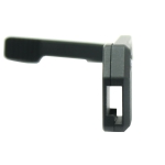 Ambidextrous 5.56/223 Bolt Catch Extension / Release Lever