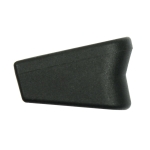 Pack of 10 Glock Compatible Plus 2 9mm Magazine Extensions - West Lake Tactical