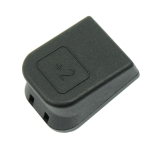 Pack of 10 Glock Compatible Plus 2 9mm Magazine Extensions - West Lake Tactical