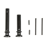 Spring and Detent Plunger for Takedown and Pivot Pin Celtic Extended 308 - West Lake Tactical