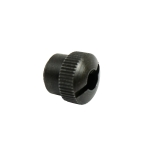 2 PCS Replacement Thumb Wheel Screw for Scopes Laser Rail Mount | West Lake Tactical