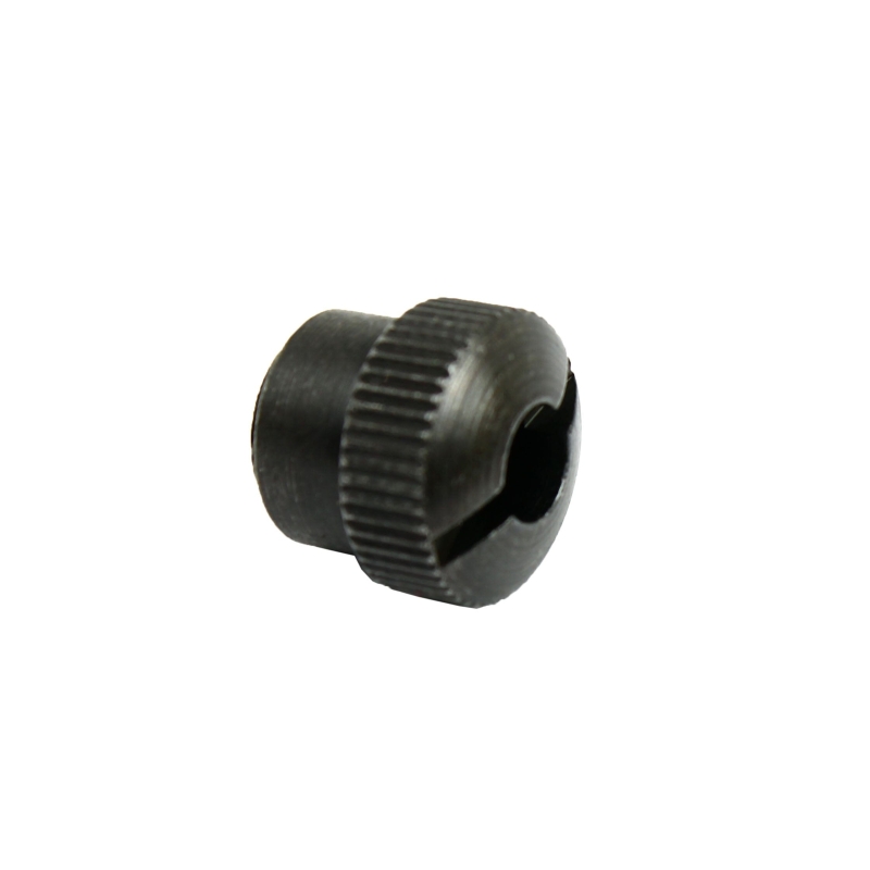 2 PCS Replacement Thumb Wheel Screw for Scopes Laser Rail Mount | West Lake Tactical