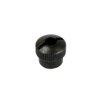 2 PCS Replacement Thumb Wheel Screw for Scopes Laser Rail Mount | West Lake Tactical