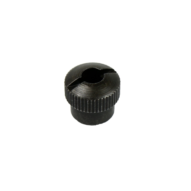 2 PCS Replacement Thumb Wheel Screw for Scopes Laser Rail Mount | West Lake Tactical